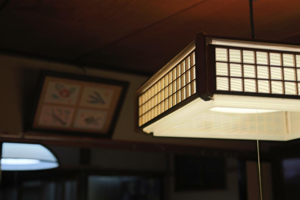 Kyoto Home Higashikujo Exteriör bild
